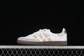Picture of Adidas Samba _SKUfw19954546073545820fw